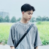 Hoang Nguyen Huy