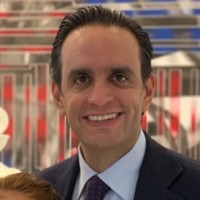 Jose Maria Rivas Polit