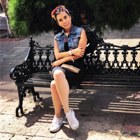 Erika Rivera