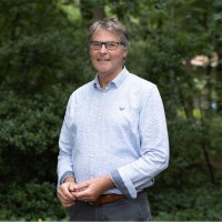 Eric De Kievit