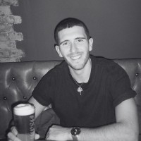 Tom Scott