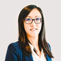 Emily Ho, Cpa, Cma