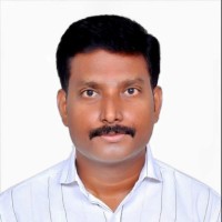 Sudhagar Ilangamuthu