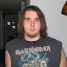 Cory Wyatt
