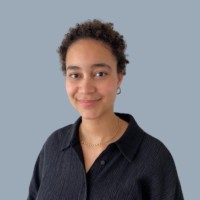 Sarah Clappers