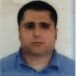 Davit Avakimyan