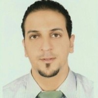 Ahmed Aggour