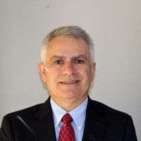 Jaime De La Fuente