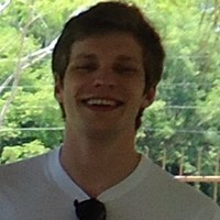 Fernando dos Santos Rocha Gonçalves