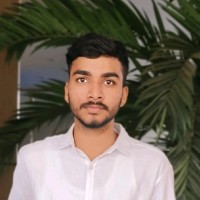 Pavan Kumar J S