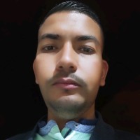 Iheb Ali