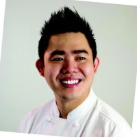Darryl Tay