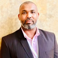 Tamir A. ABDU