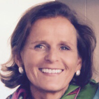 Verena Verena Martius-Schmidt