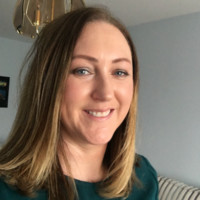 Elaine Mcevoy Fcca