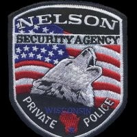 Nelson Lunsford