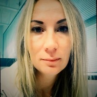 Miia Arenta-Holmström