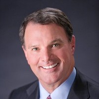 Joseph Gibbs