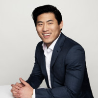 Yongku Jung