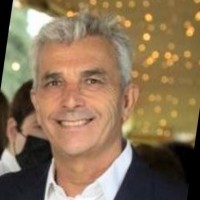 Mariano Matías Pozzi - Profesional De Seguridad