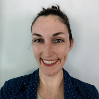 Hannah Collins, Cf Apmp