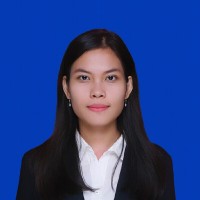 Grace Susanti