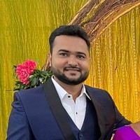 Manohar Naik