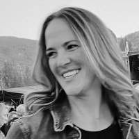 Renee Thomas, Sphr, Shrm - Csp