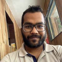 Pragyan Tripathi