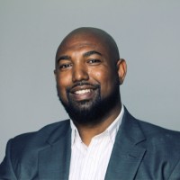 Von Davis