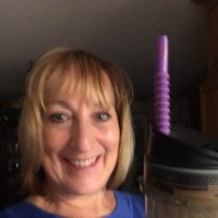 Debbie Smith