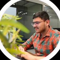Vansh Kapoor