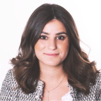 Marilena Lahdo