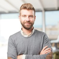 Peter Leo