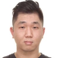 Kok Dean