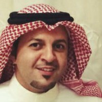 Abdulrahman AlBassam