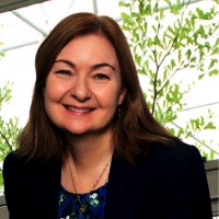 Jane Campbell-Bohan
