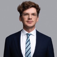 Tadas Jakstas, Phd