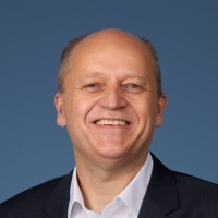 Svein-Egil Nielsen