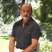 Juan José Hellín Callejo