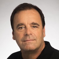 Dan Iott