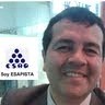 Luis Argemiro Malambo Martinez