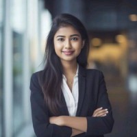 Priyanka Patel