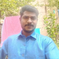 Sundhara Moorthi