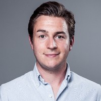 Christian Knecht