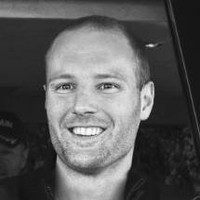 Steinthor Einarsson
