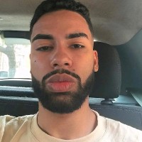 Fernando Guilherme De Andrade Oliveira