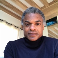 Patrick LEON-EMILE