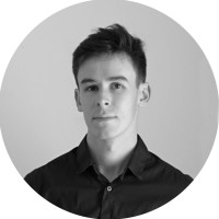 Corentin Roudaut