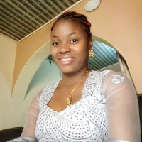 Chidera Lilian